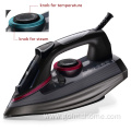 3100w Full Function Electric Dry Portable Iron Steam